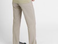 Брюки Olden II Женские