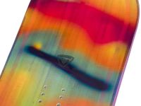 Сноуборд ROSSIGNOL TRICKSTICK 22/23