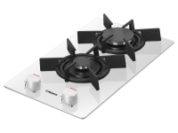 Газовая панель Hansa BHKW330300