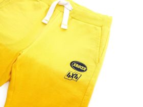 Шорты для мальчика