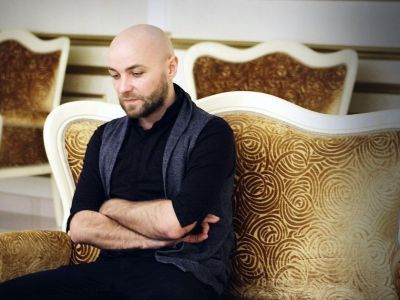 Кто? Откуда? Когда? Кое-что о новом директоре Театра оперы и балета