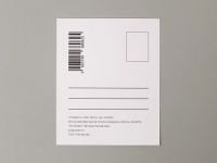 Открытка "Мойка" фото