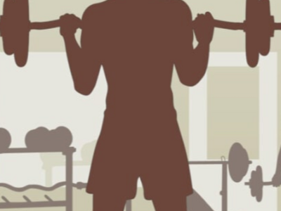 Спортивно-оздоровительная программа &quot;Импульс&quot;