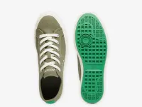 Мужские кеды Lacoste BACKCOURT 125 3 CMA