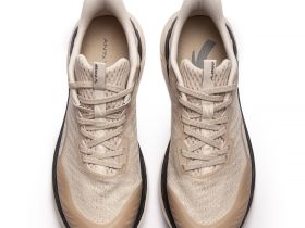 Кроссовки для трейлраннинга VENTURE жен.