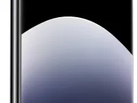 Xiaomi Redmi Note 14 Pro 8/256Gb (Midnight Black)