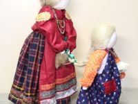 Народная галерея