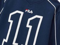 Свитшот для мальчика