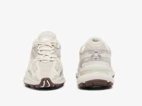 Женские кроссовки Lacoste L003 2K24