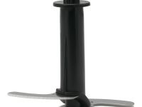 Блендер Polaris PHB 0860A