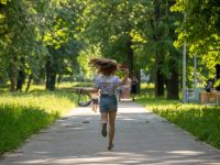 Парк «Константиновский»