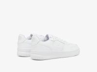 Мужские кеды Lacoste L001 SET 224 7 SMA