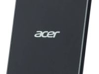 Мобильный телефон Acer