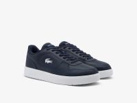 Мужские кеды Lacoste COURT ACE 225 1 SMA