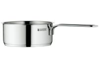 WMF Ковш 12 см Mini WMF