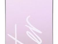 Сноуборд BATALEON FEELBETTER 21/22