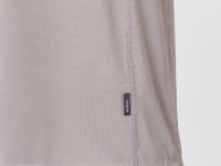 Футболка Interline Мужская