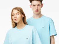 Футболка Lacoste Unisex