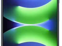 Смартфон HUAWEI