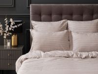 Постельное белье Ash gray I