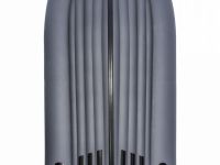 Лодка ПВХ ТАЙМЕНЬ LX 3600 НДНД