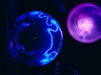 Музей занимательных наук Эйнштейна