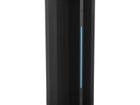 Портативная колонка Xiaomi Bluetooth Speaker (ASM02G) (Black)