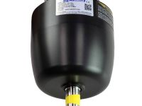 Гидравлическая система рулевого управления от 20 до 95 л.с(44-3/8), Sea First