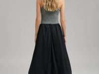 Юбка женская