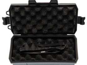 Складной нож Hero 440C BT, G10, Kizlyar Supreme