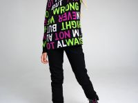 Джемпер для девочки