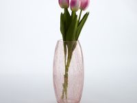 Ваза Дыхание/Alito II