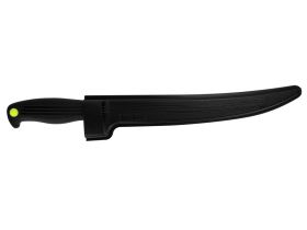 Филейный нож Kershaw Clearwater Fillet, сталь 420J2, рукоять полимер