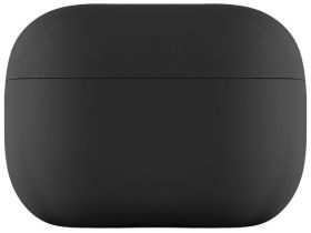 Чехол для наушников uBear