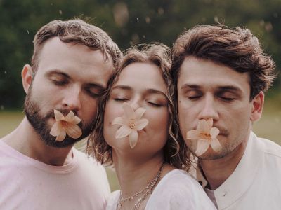 Ямолодость (Татарская филармония им. Габдуллы Тукая)