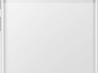 Смартфон Xiaomi