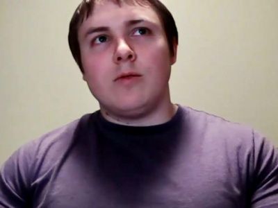 Эндрю Болингер, Канада: Чемпионат мира по мас-рестлингу в абсолютной категории пройдет в Эдмонтоне во время Дней Клондайка