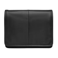 Мужская сумка мессенджер Chestnut Black