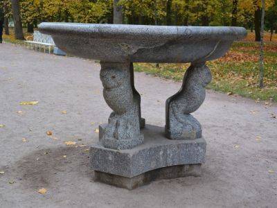Ваза