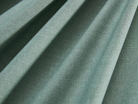 Простыня Lazio