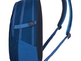 Рюкзак Transfer 28 V2