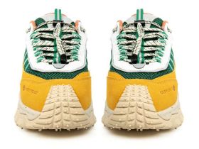 Кроссовки Remington Urban Star multicolor