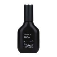 Сыворотка-бустер для упругости кожи с комбучей Pyunkang Yul Black Tea Boosting Serum
