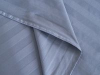 Постельное белье Темная вода/Dark water