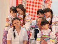 Аксаковский сельский дом культуры