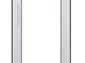 Смартфон realme