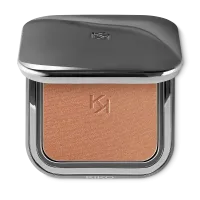 Сияющая бронзирующая пудра / Radiant Touch Bronzing Powder