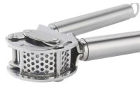 Rosle Чеснокодавка Rosle