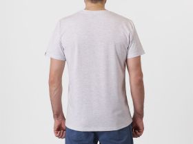 Футболка Sl Мужская