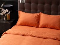 Постельное белье Terracotta